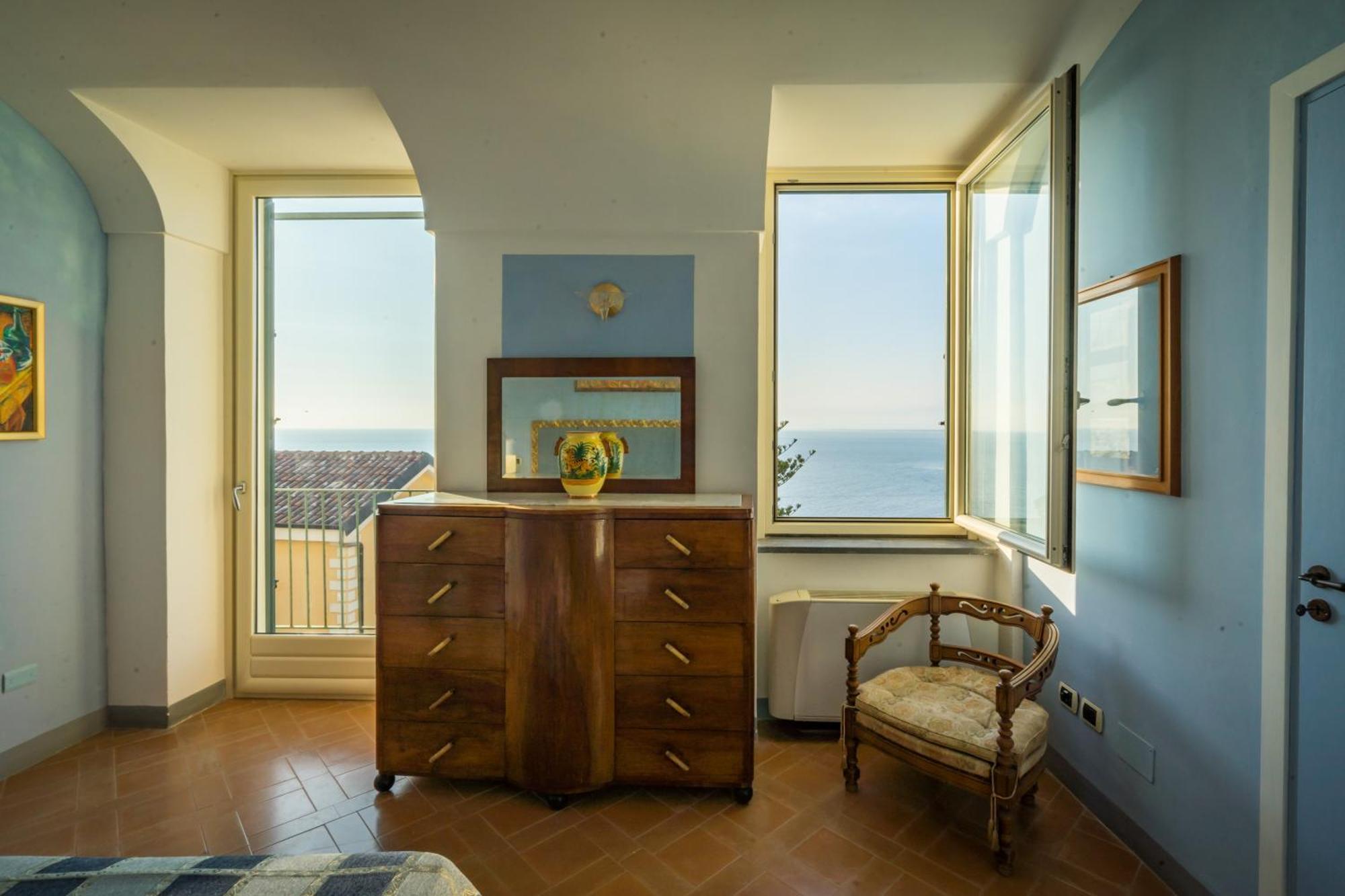 Bed & Breakfast Borgo Dei Saraceni - Domus Indomita 2*