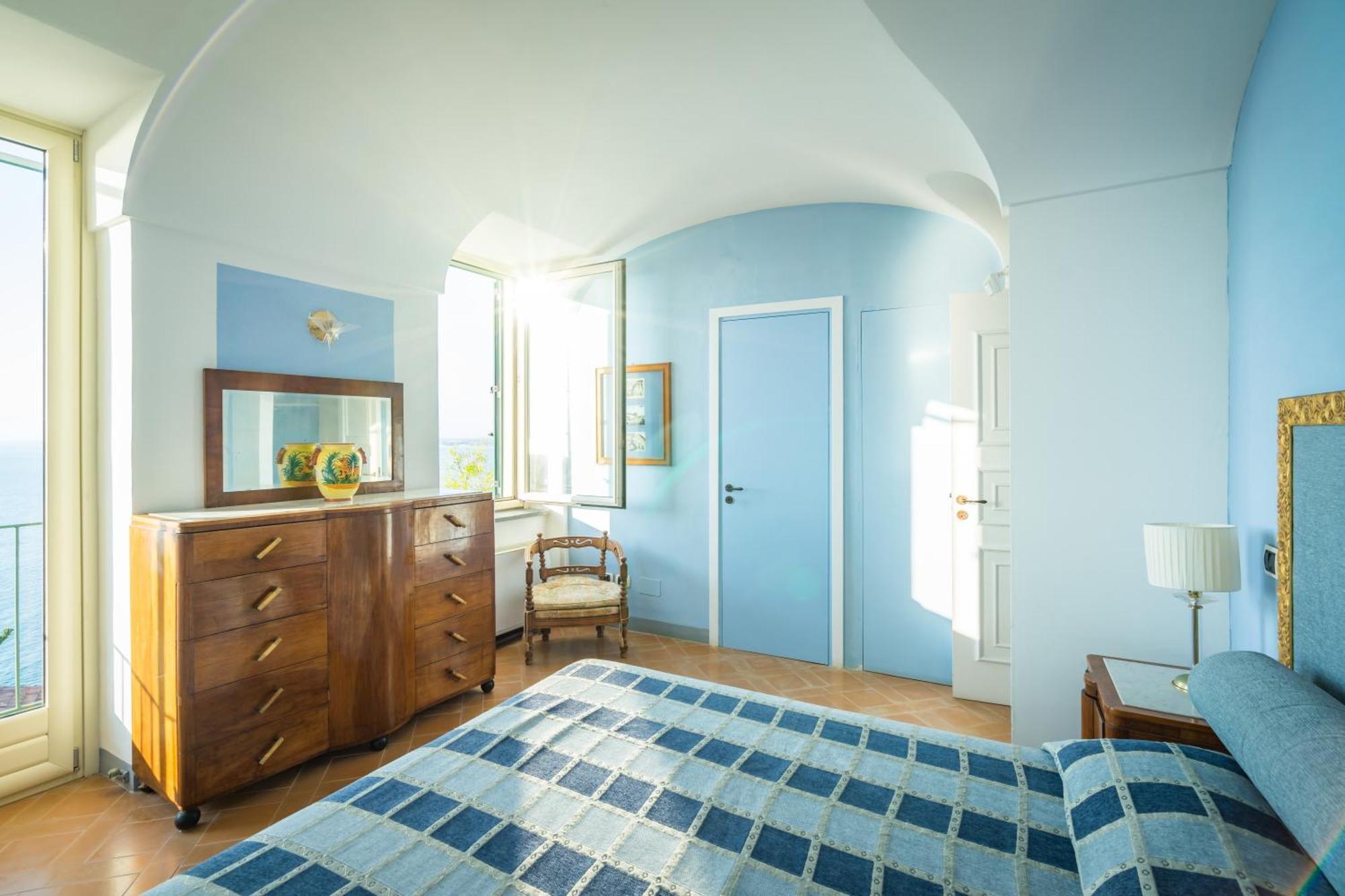 Borgo Dei Saraceni - Domus Indomita Bed & Breakfast 2*